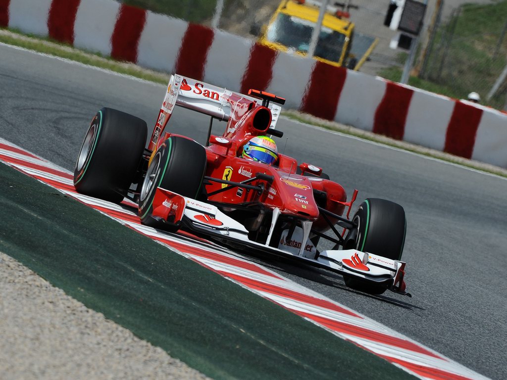 GP SPAGNA 1024x768